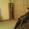  ,  Askhat, 34