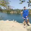   Aleksey