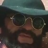  ,  Ramiz, 54