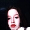   ,  , 18