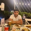   Rufat