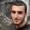  ,  David, 26