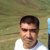   Abdurauf