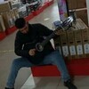  Manugehr