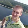   Sergii