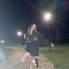  ,  , 23