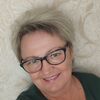  ,  Dana, 65