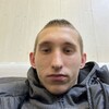   Nikita