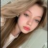  ,  , 18