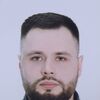   Kirill