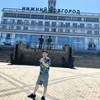  ,   qakota, 25