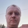  ,  , 51