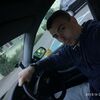   Anatol