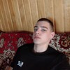  ,  , 18