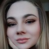  ,  , 26