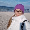   Yuliia