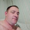  ,  , 39
