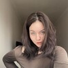  ,  , 20