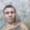  ,  , 31