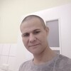   Kostantin