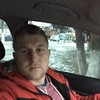   Yaroslav