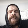  ,  , 30