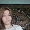  ,  , 23