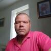  ,  , 45