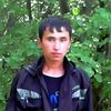   Sanjar