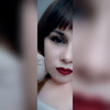  ,  , 23