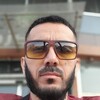  Farruh