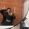  ,  , 27