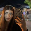  ,  , 20