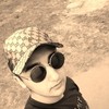   GARIK