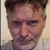  Dobkovice,  roman, 55