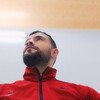  Algiers,  djamel, 33