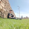  ,  , 23