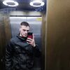  ,  , 22