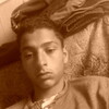  ,  Maksim, 19