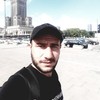 ,  Giga, 33