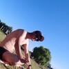  ,  , 30