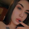  ,  Meerkat, 24