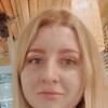  ,  , 30