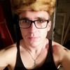  Wyszkow,  Maksim, 29