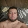  ,  Demi, 33