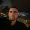  ,  Georgi, 30