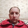  ,  , 42