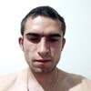  ,  , 24