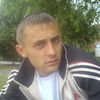  ,  Bodja, 39