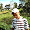   Kirill